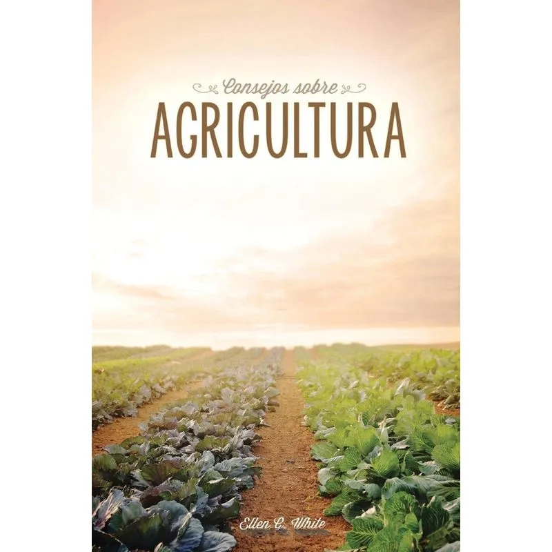 Consejos sobre agricultura