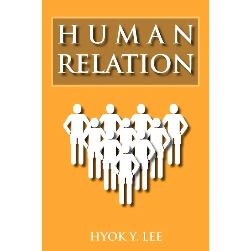 Human Relation