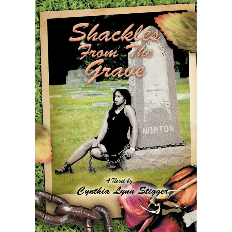 Shackles from the Grave