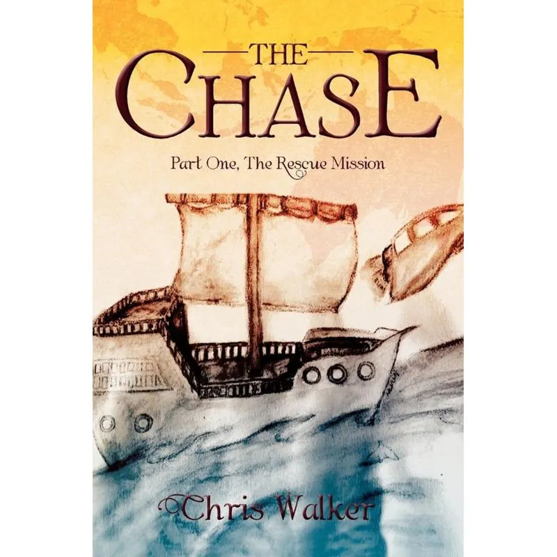 The Chase