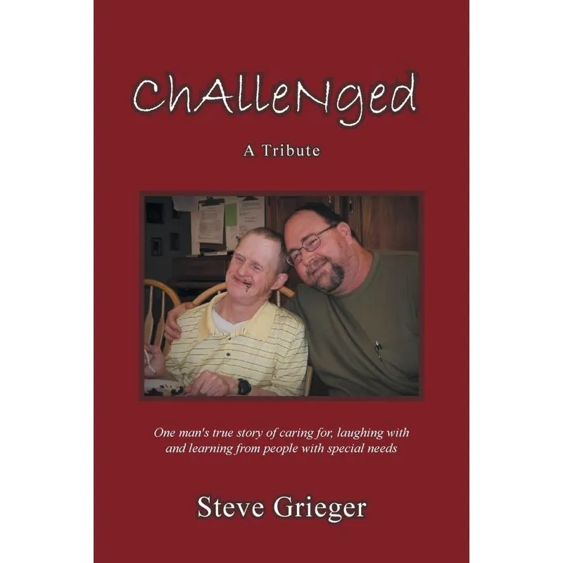 Challenged
