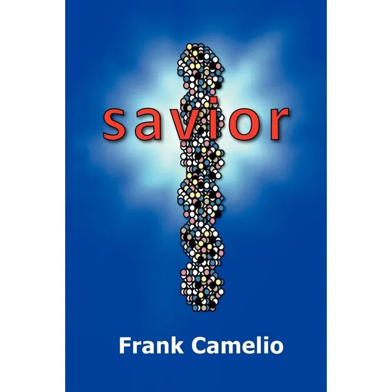 Savior
