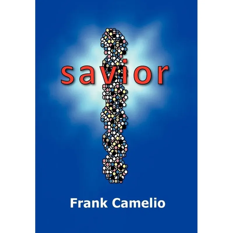 Savior