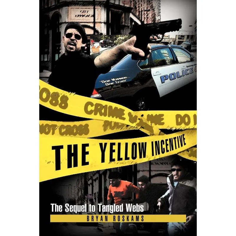The Yellow Incentive