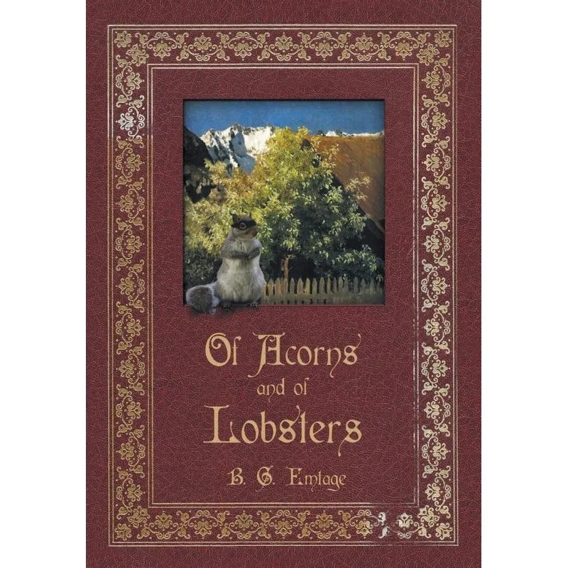 Of Acorns and of Lobsters