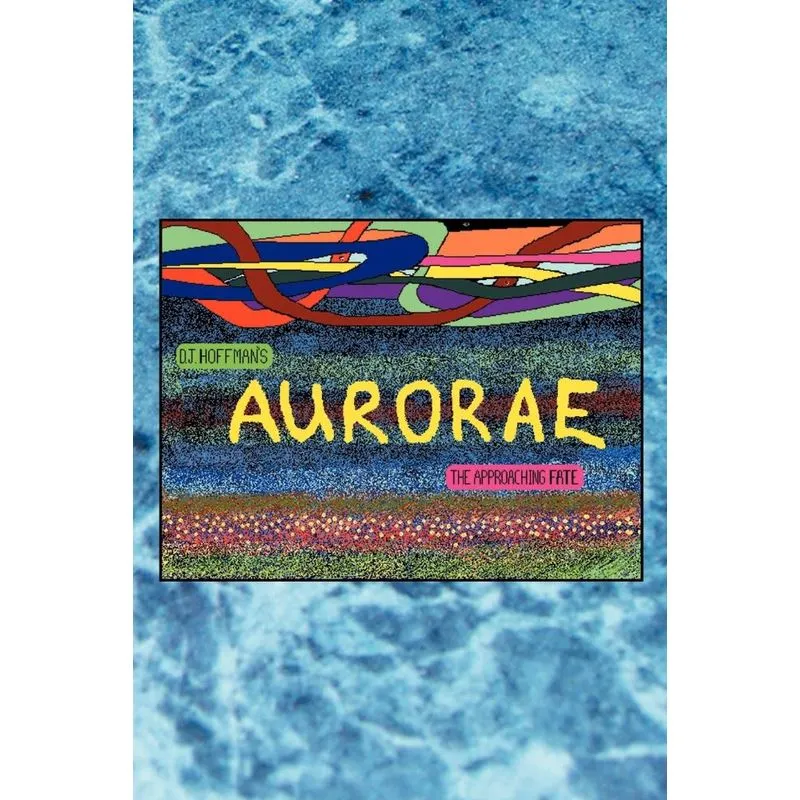 Aurorae