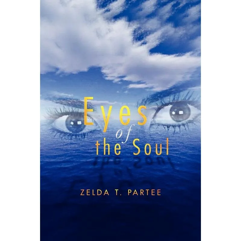 Eyes of the Soul