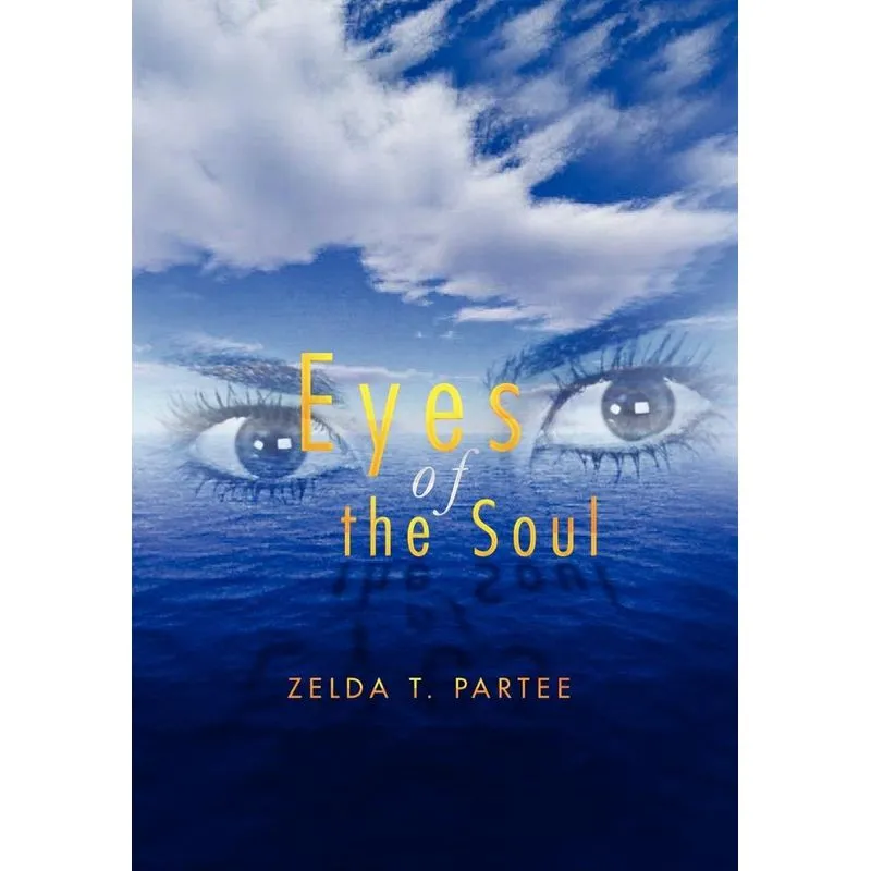 Eyes of the Soul