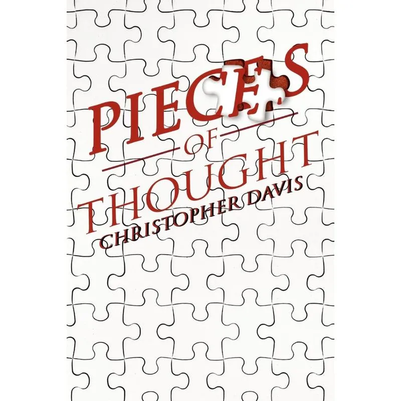 Pieces Of Thought