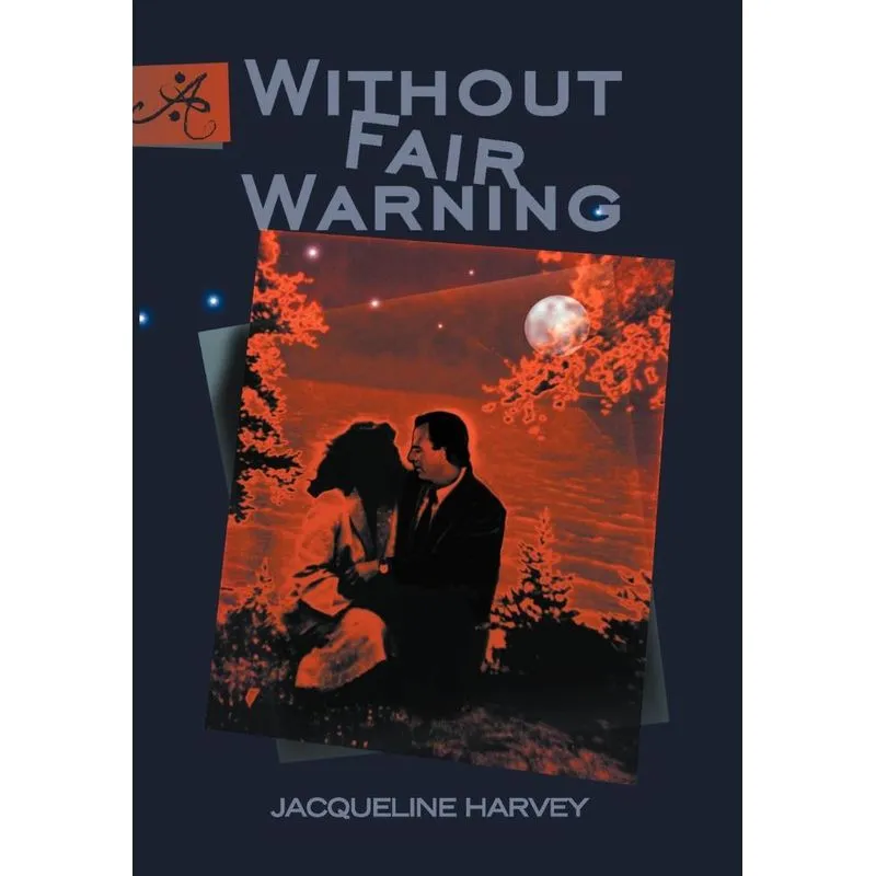 Without Fair Warning