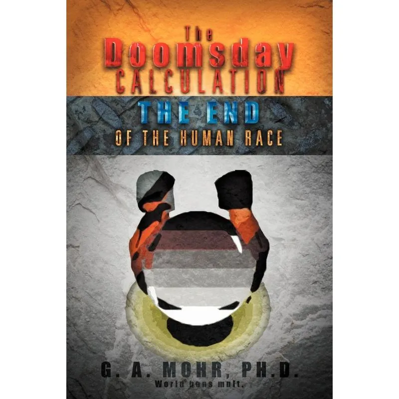 The Doomsday Calculation