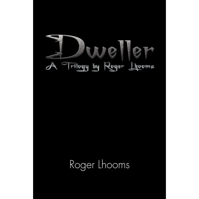 Dweller