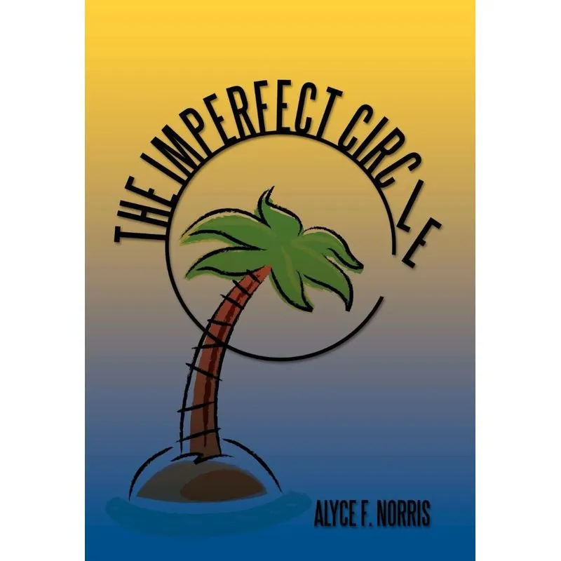 The Imperfect Circle