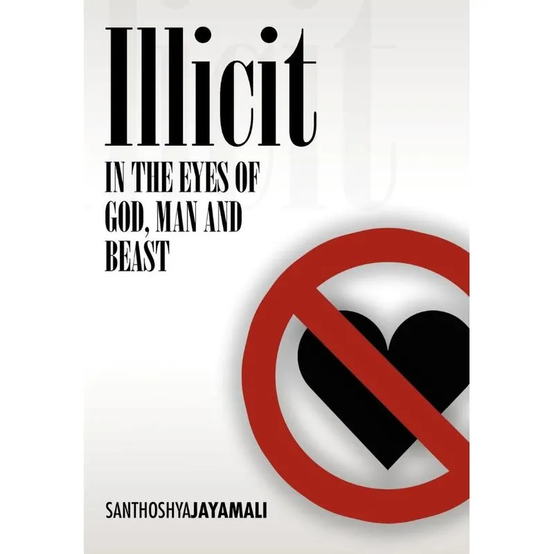 Illicit