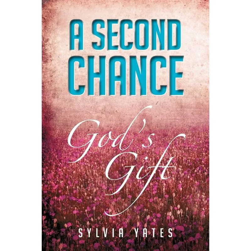 A Second Chance