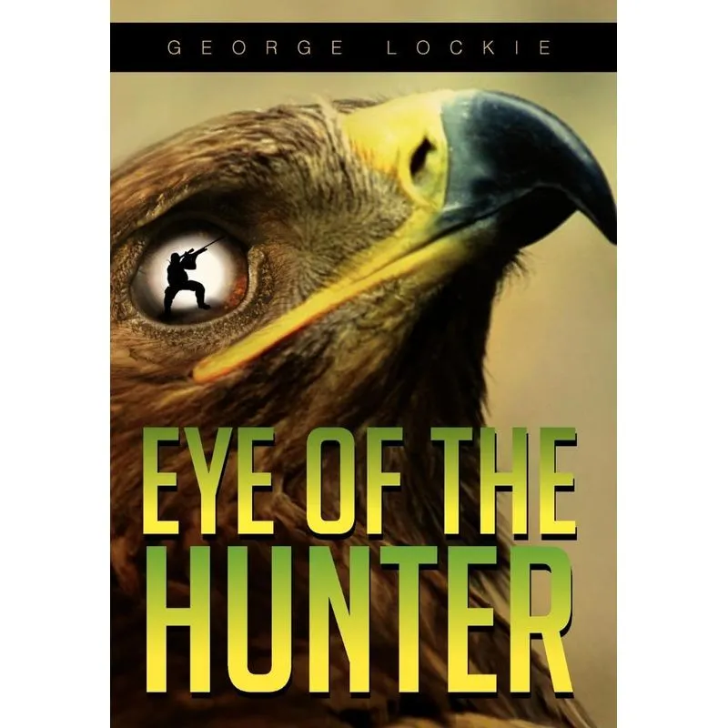 Eye of the Hunter