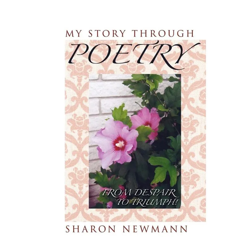 My Story Through Poetry