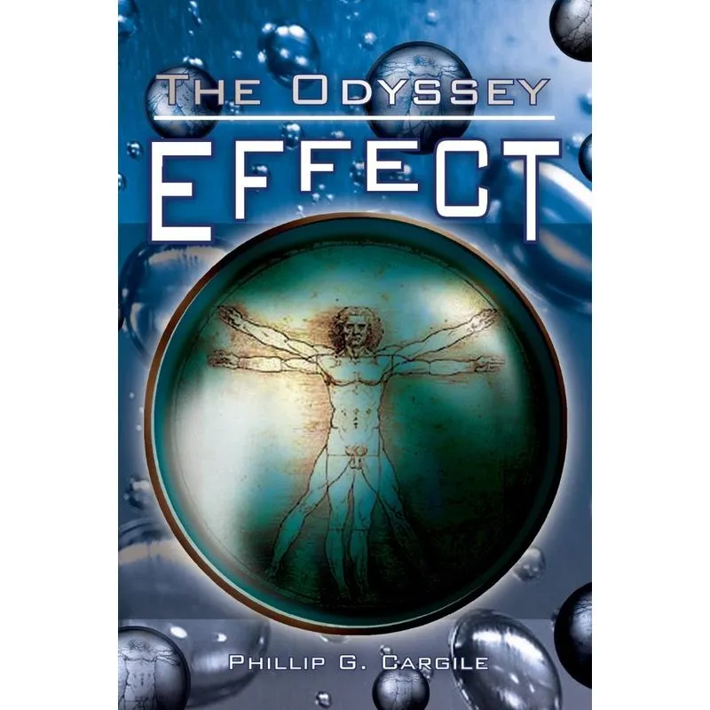 The Odyssey Effect