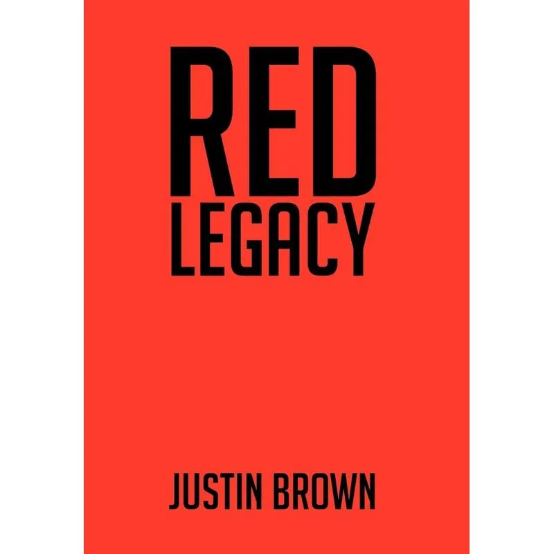 Red Legacy