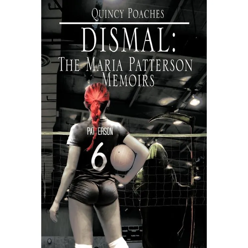Dismal