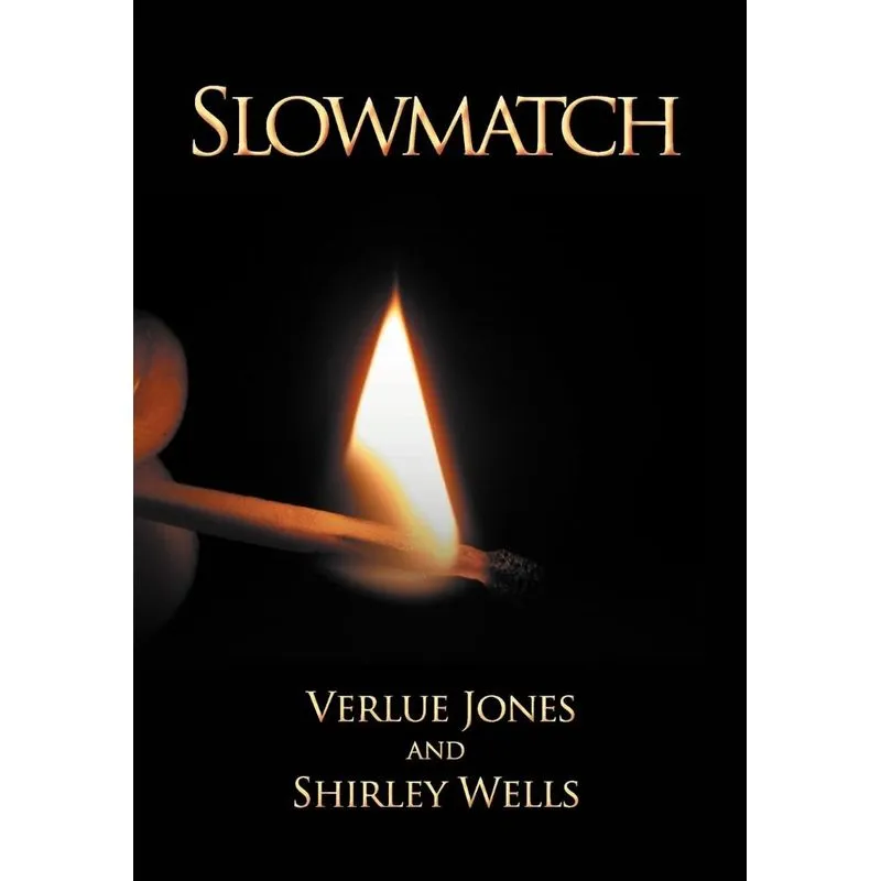 Slowmatch