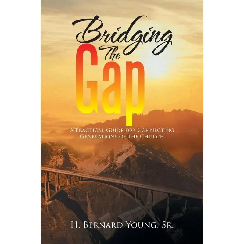 Bridging the Gap