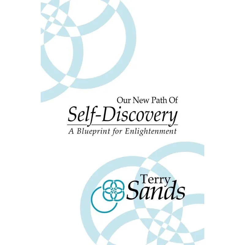 Our New Path of Self-Discovery