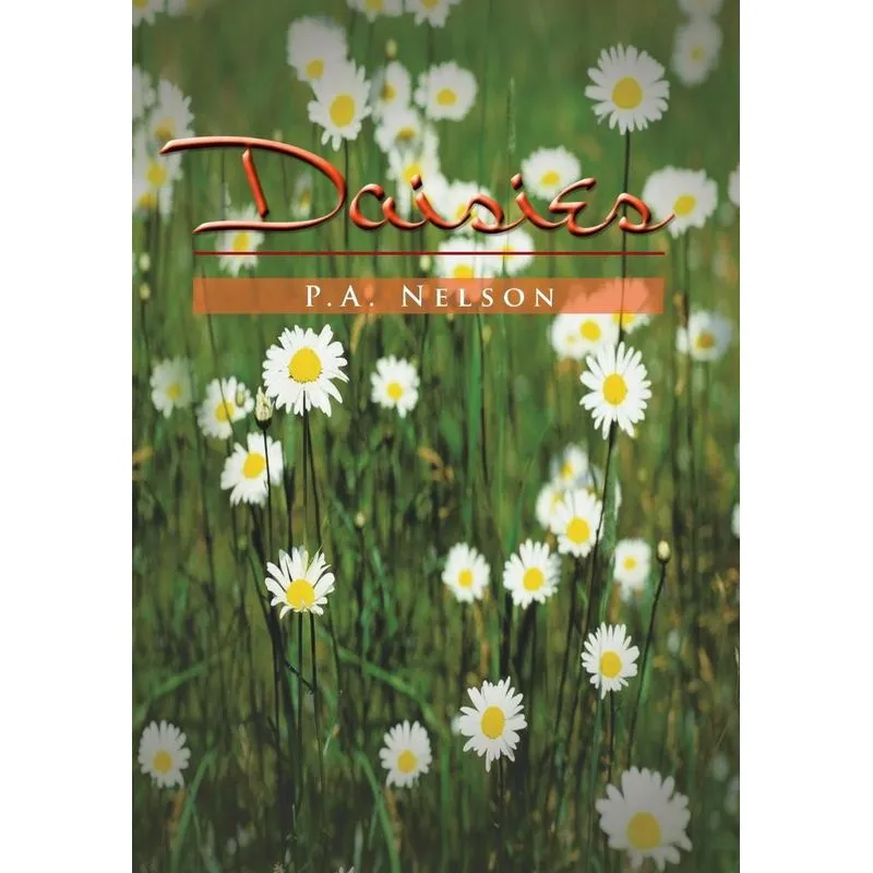 Daisies