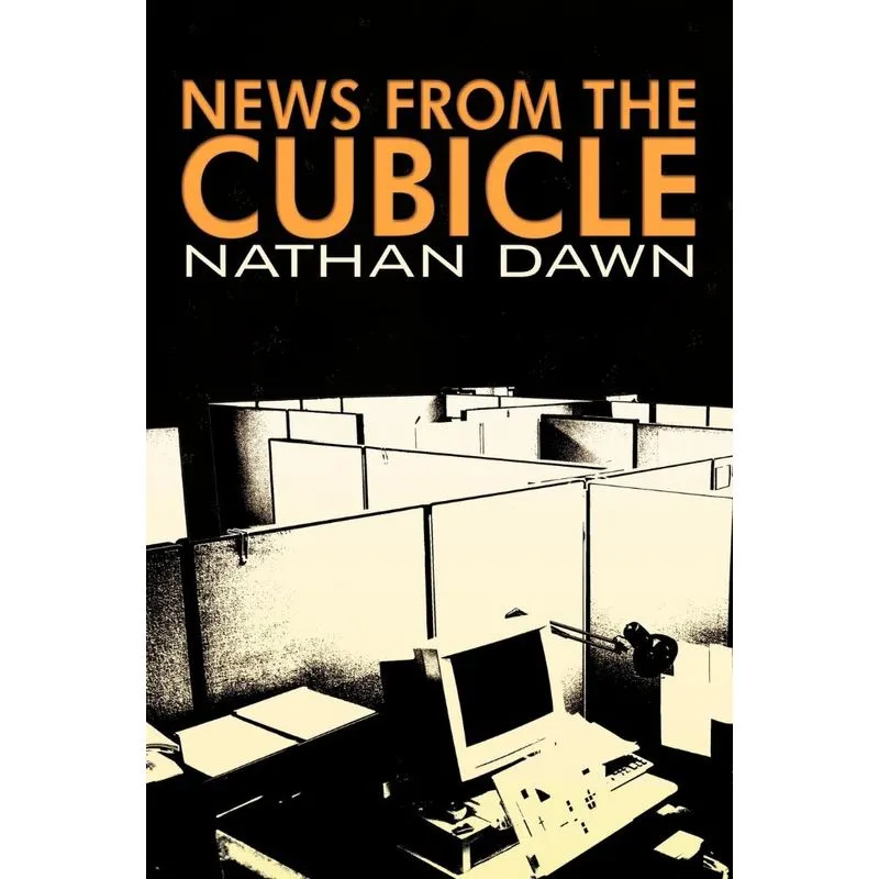 News from the Cubicle