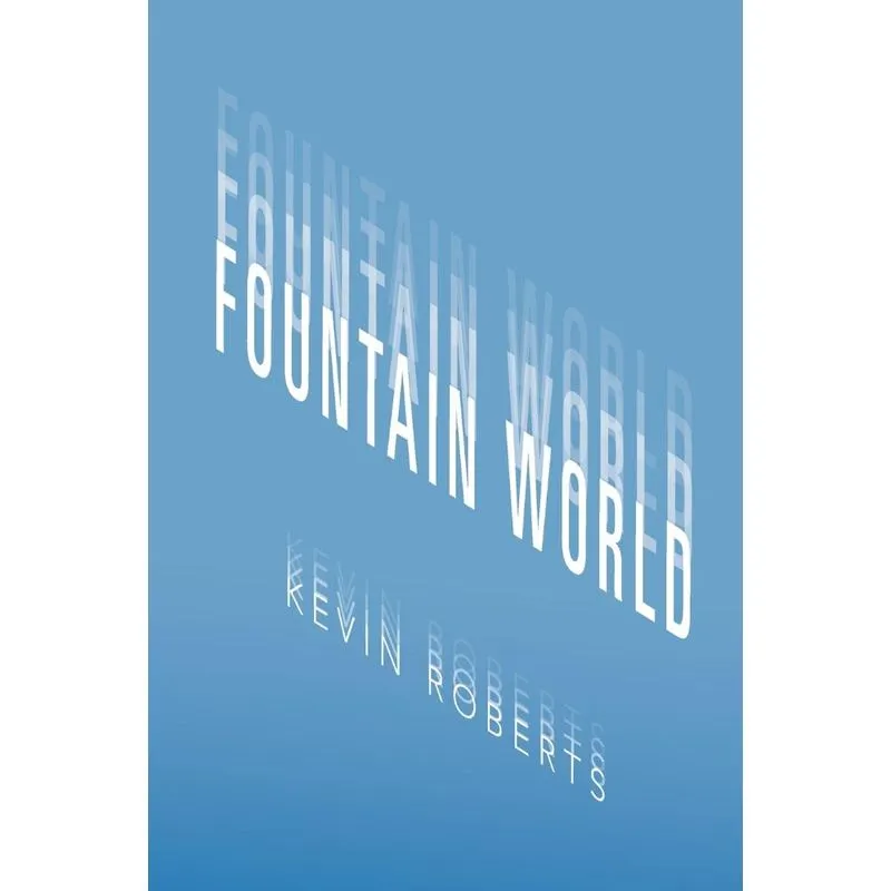 Fountain World