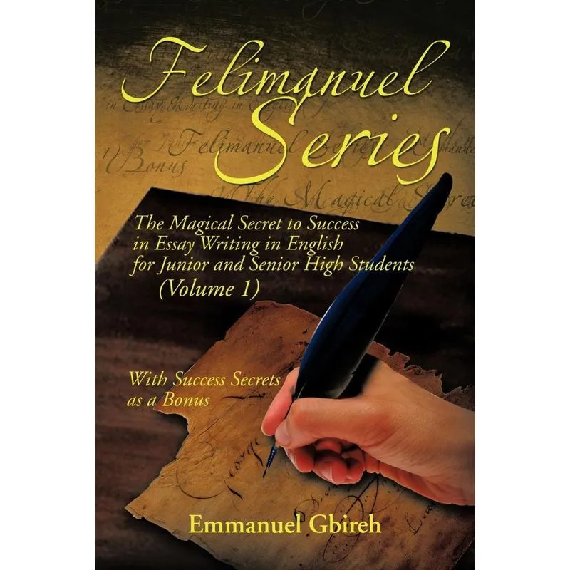 Felimanuel Series