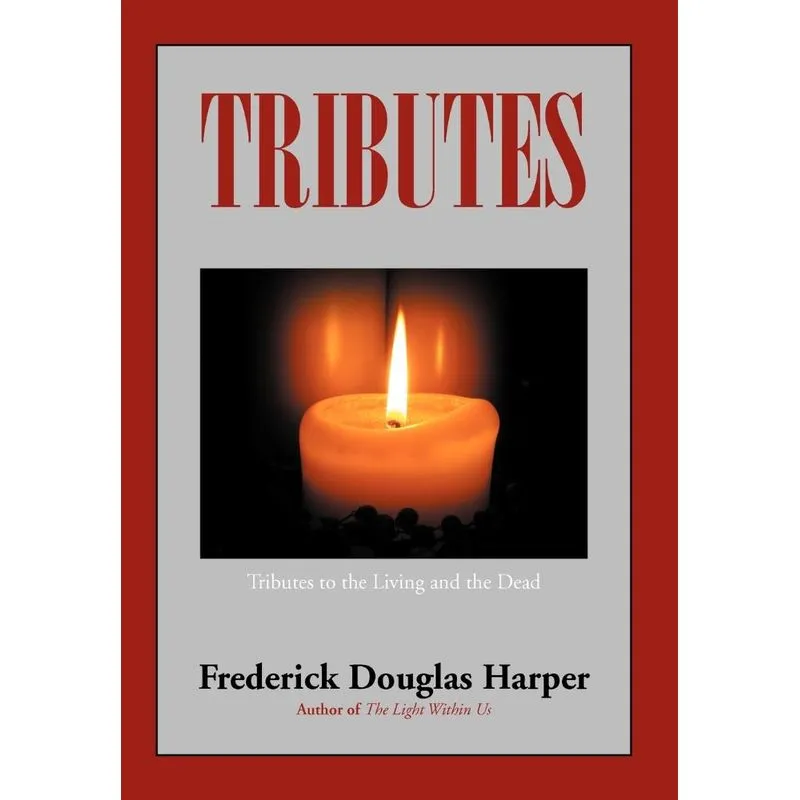 Tributes