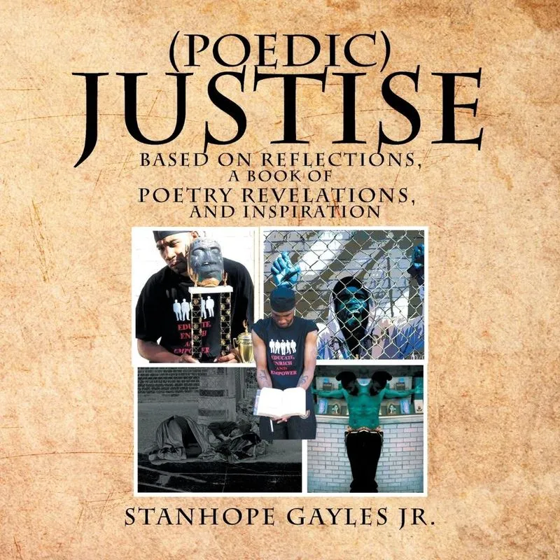 (Poedic) Justise