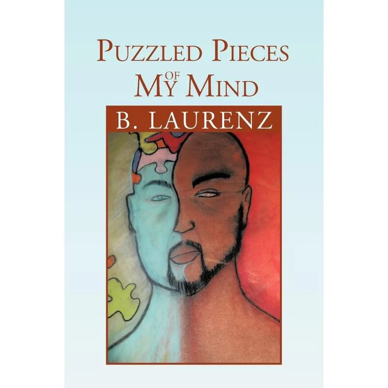 Puzzled Pieces of My Mind