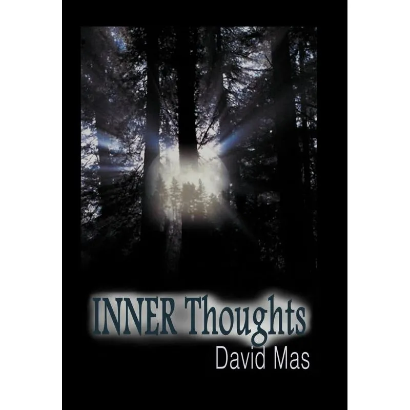 Inner Thoughts