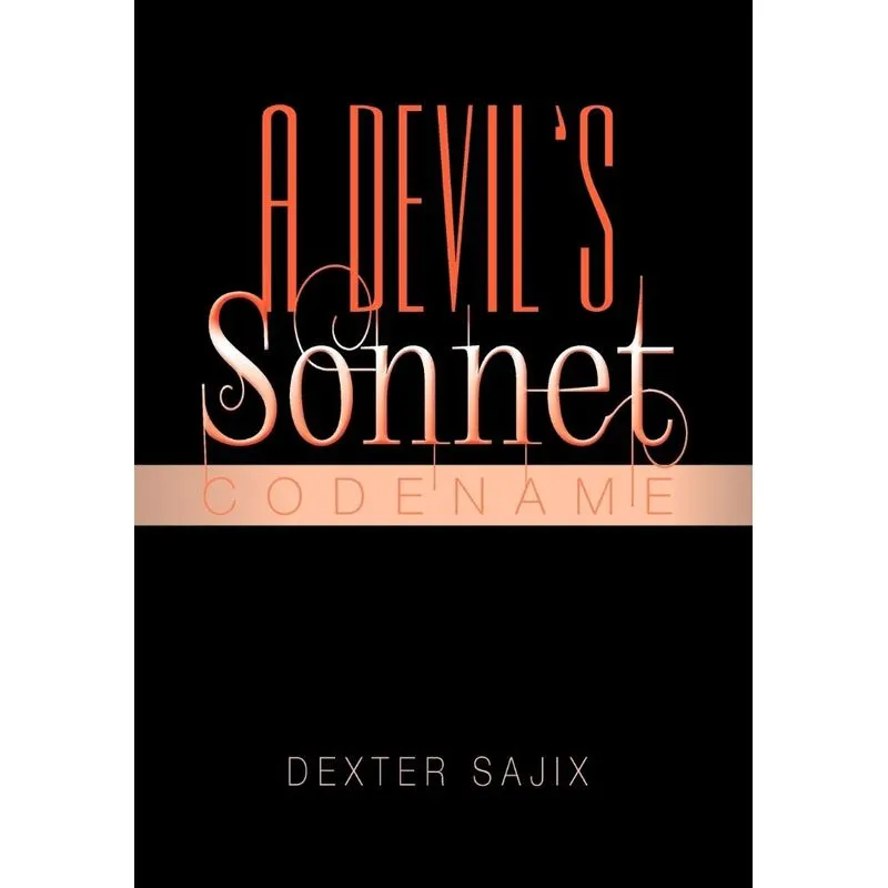 A Devils Sonnet