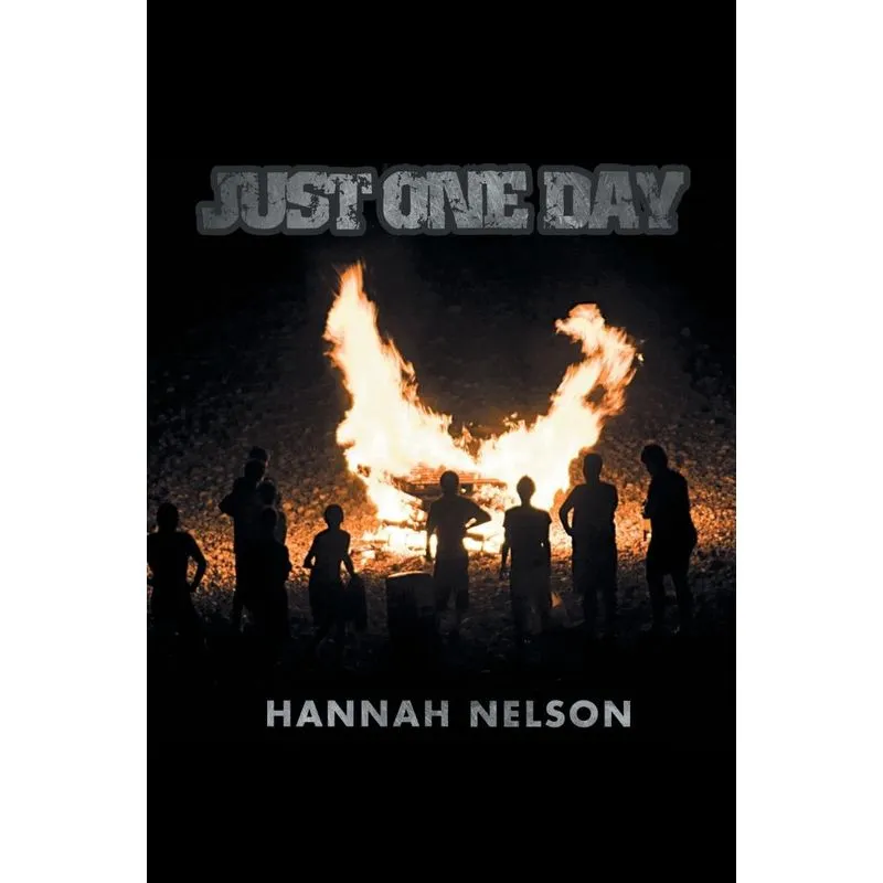 Just One Day