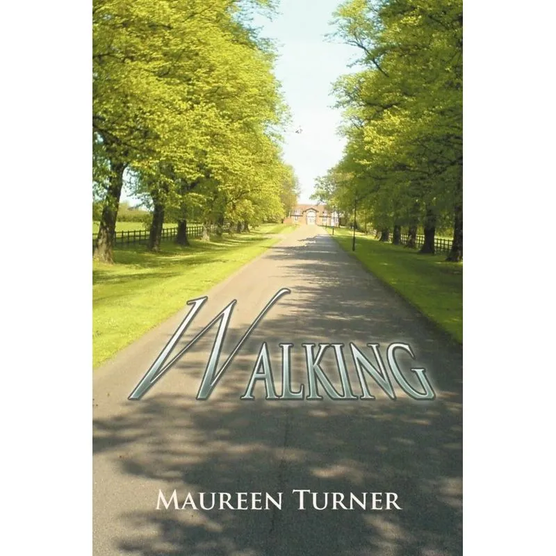 Walking