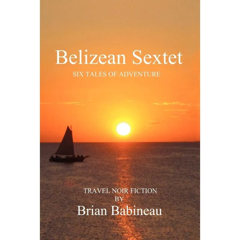 Belizean Sextet