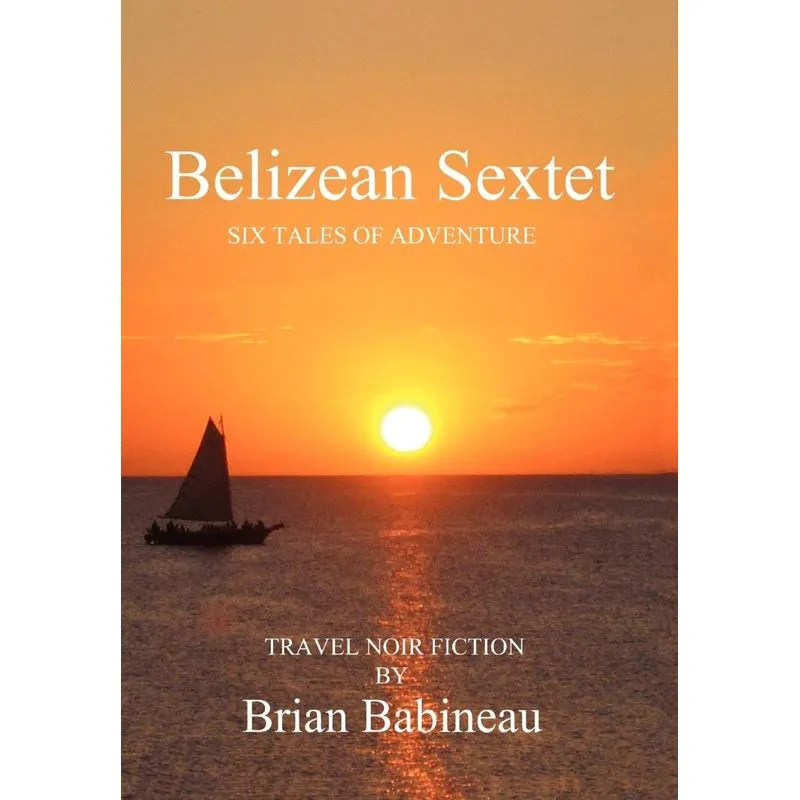 Belizean Sextet
