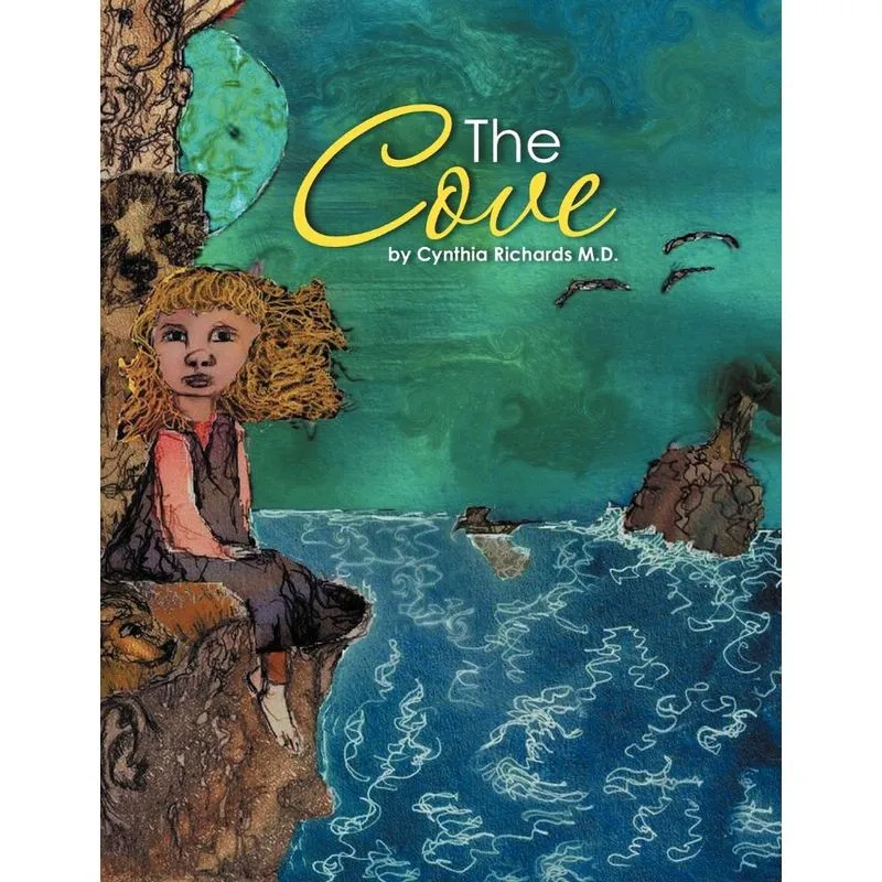 The Cove