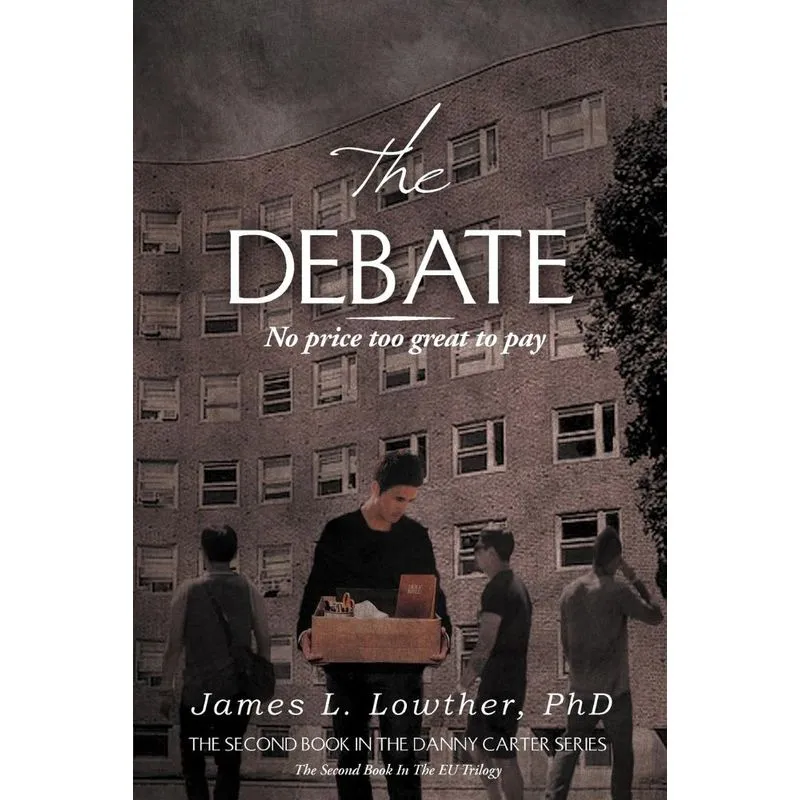 The Debate