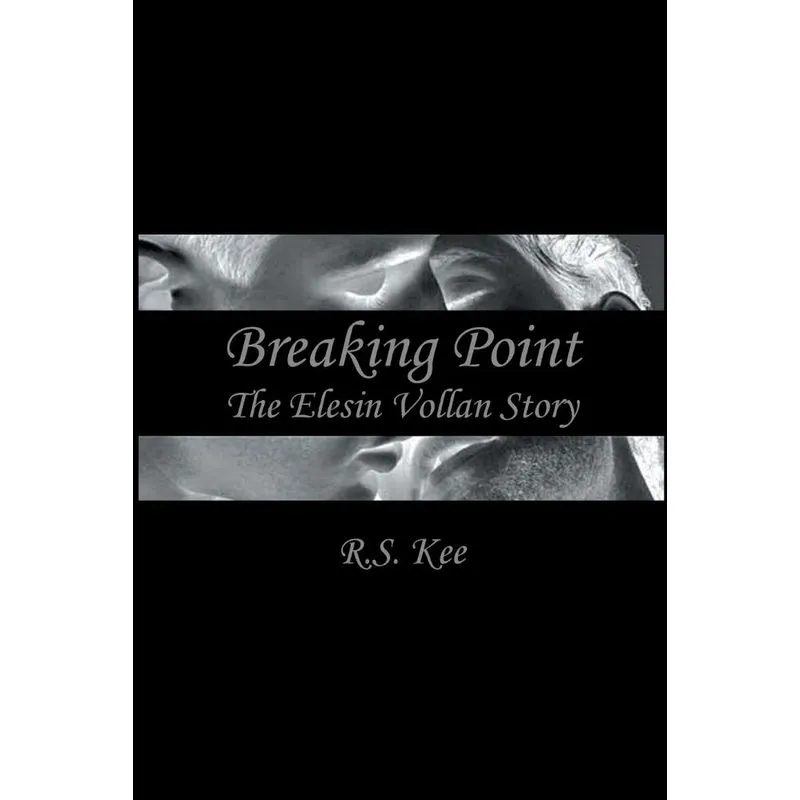 Breaking Point