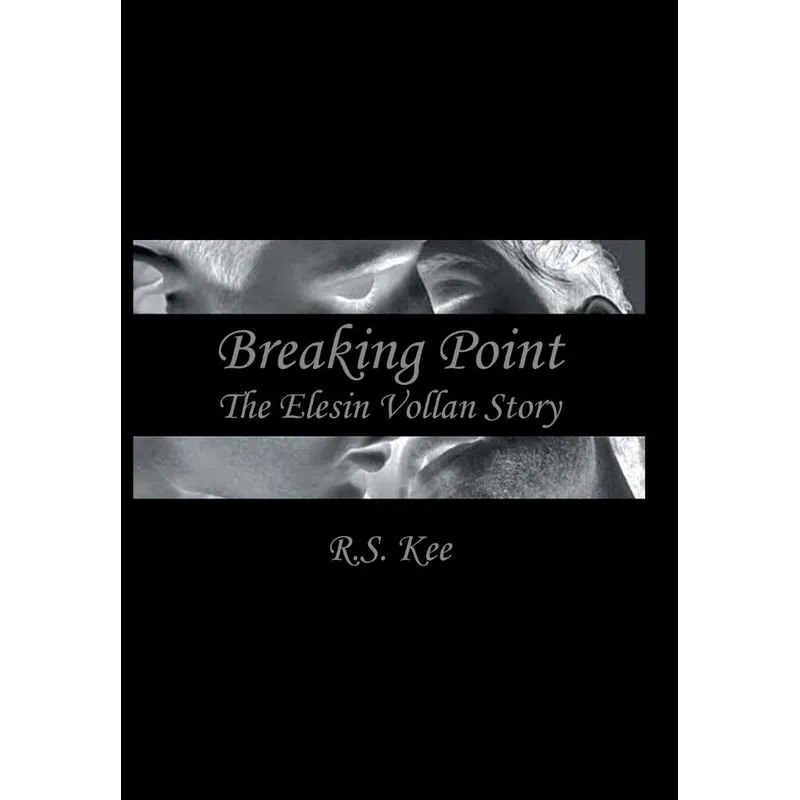 Breaking Point