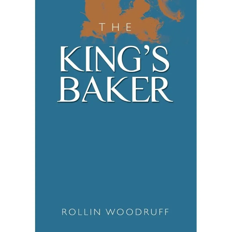 The Kings Baker