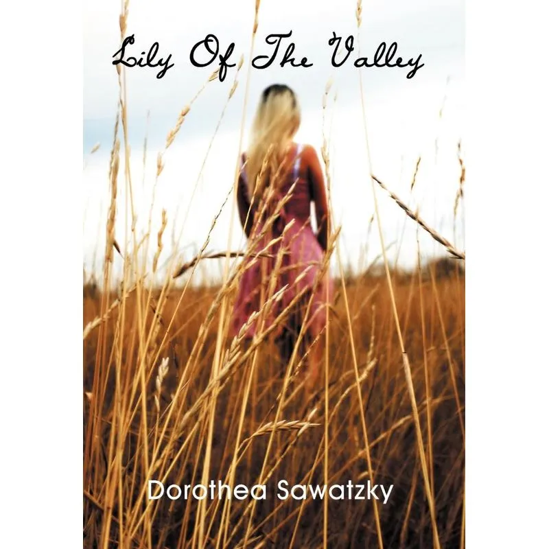 Lily of the Valley