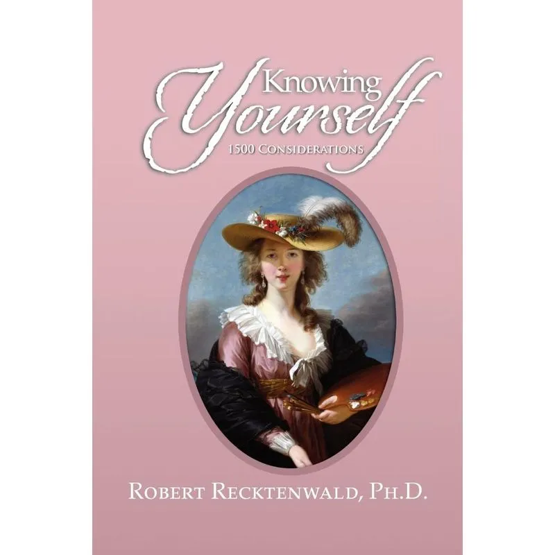 Knowing Yourself