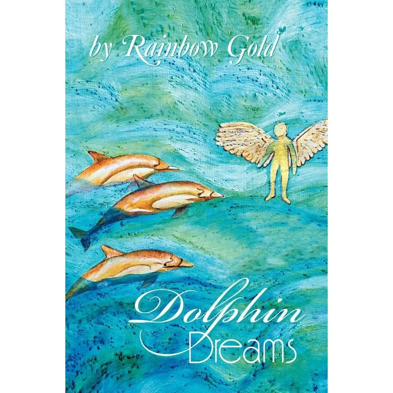 Dolphin Dreams