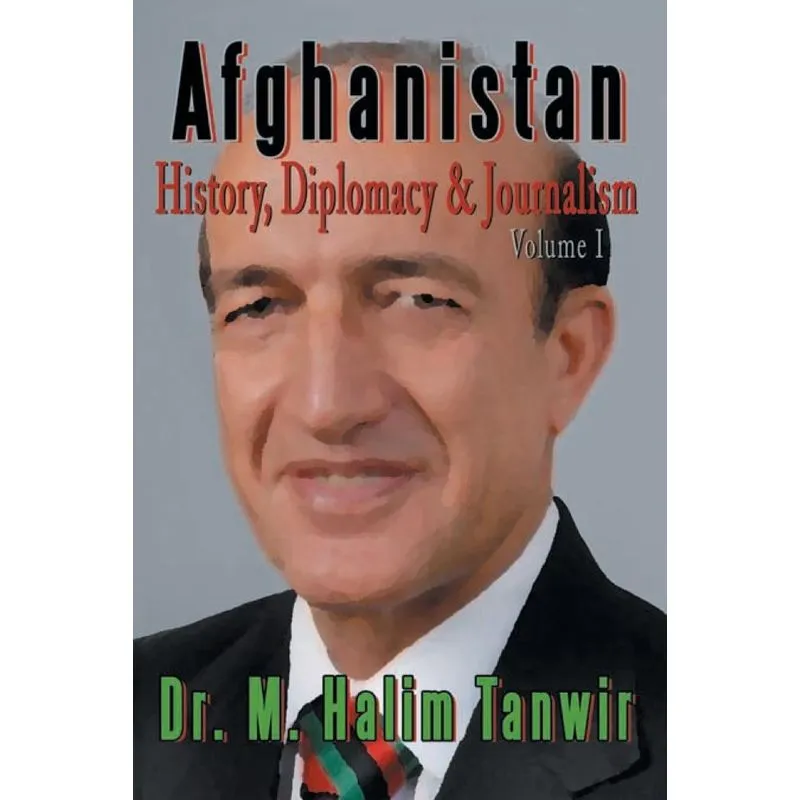 AFGHANISTAN