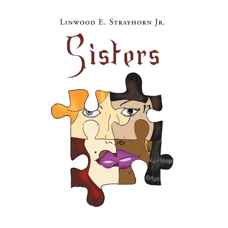 Sisters
